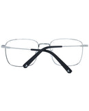 Bally Men's Black Optical Frames - One Size - NuSea