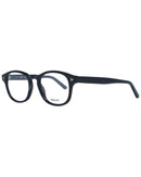Bally Men's Black Optical Frames - One Size - NuSea