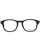 Bally Men's Black Optical Frames - One Size - NuSea