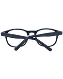 Bally Men's Blue Optical Frames - One Size - NuSea