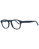 Bally Men's Blue Optical Frames - One Size - NuSea