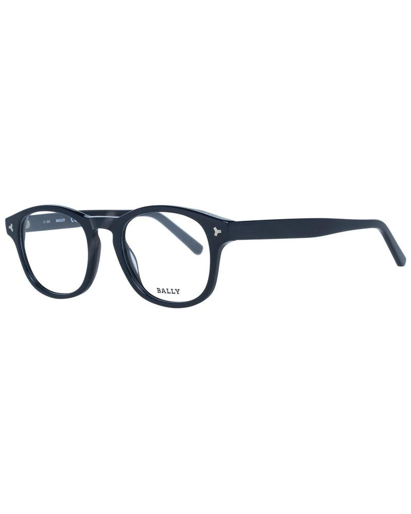 Bally Men's Blue Optical Frames - One Size - NuSea