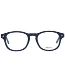 Bally Men's Blue Optical Frames - One Size - NuSea