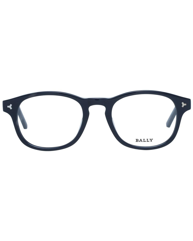 Bally Men's Blue Optical Frames - One Size - NuSea