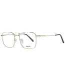 Bally Men's Gold Optical Frames - One Size - NuSea