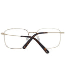 Bally Men's Gold Optical Frames - One Size - NuSea