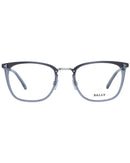 Bally Men's Gray Optical Frames - One Size - NuSea
