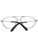 Bally Men's Gray Optical Frames - One Size - NuSea