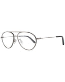 Bally Men's Gray Optical Frames - One Size - NuSea