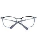 Bally Men's Gray Optical Frames - One Size - NuSea