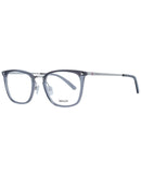 Bally Men's Gray Optical Frames - One Size - NuSea