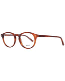 Bally Unisex's Brown Unisex Optical Frames - One Size - NuSea