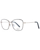 Bally Women's Black Optical Frames - One Size - NuSea