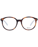 Bally Women's Brown Optical Frames - One Size - NuSea