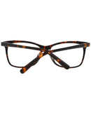 Bally Women's Brown Optical Frames - One Size - NuSea