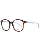 Bally Women's Brown Optical Frames - One Size - NuSea