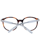 Bally Women's Brown Optical Frames - One Size - NuSea