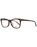 Bally Women's Brown Optical Frames - One Size - NuSea