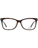 Bally Women's Brown Optical Frames - One Size - NuSea