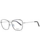 Bally Women's Burgundy Optical Frames - One Size - NuSea
