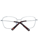 Bally Women's Burgundy Optical Frames - One Size - NuSea