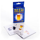 Beer - The Card Game - NuSea