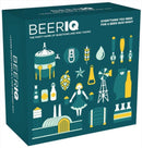 BeerIQ - NuSea