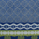 Belmondo Angelique Easy Care Quilt Cover Set King - NuSea