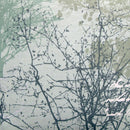 Belmondo Sherbrooke Forest Easy Care Quilt Cover Set King - NuSea