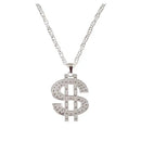 Big blings 5 assorted - NuSea