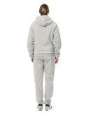 Billionaire Italian Couture Sweatsuit with Hooded Sweater and Elasticated Pants 2XL Men - NuSea