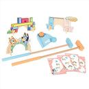 Bluey Crazy Golf Set - NuSea
