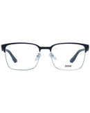 BMW Men's Black Optical Frames - One Size - NuSea
