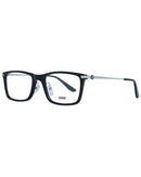 BMW Men's Black Optical Frames - One Size - NuSea