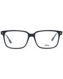 BMW Men's Black Optical Frames - One Size - NuSea