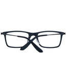 BMW Men's Black Optical Frames - One Size - NuSea