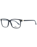 BMW Men's Black Optical Frames - One Size - NuSea