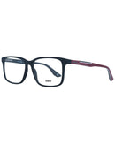 BMW Men's Black Optical Frames - One Size - NuSea