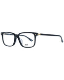 BMW Men's Black Optical Frames - One Size - NuSea