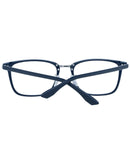 BMW Men's Blue Optical Frames - One Size - NuSea