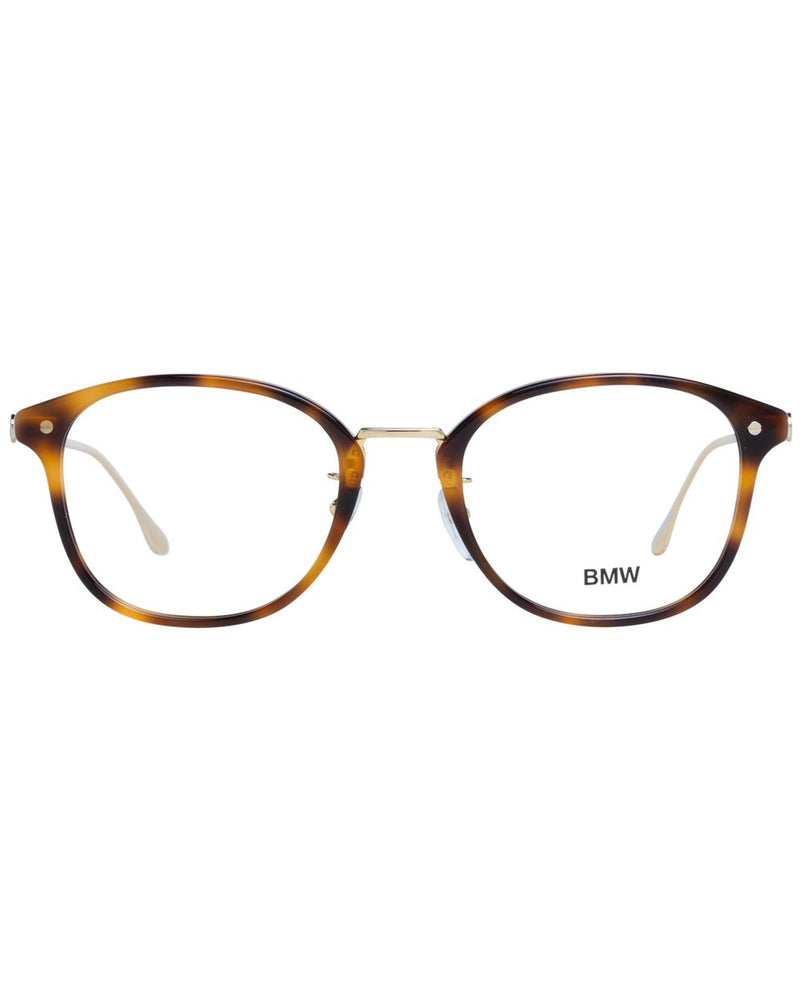 BMW Men's Brown Optical Frames - One Size - NuSea