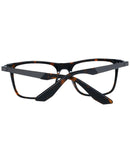 BMW Men's Brown Optical Frames - One Size - NuSea