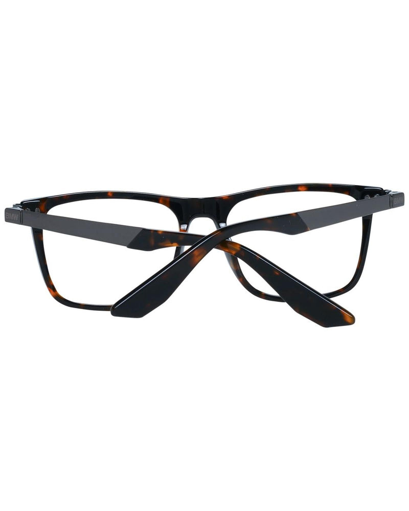 BMW Men's Brown Optical Frames - One Size - NuSea