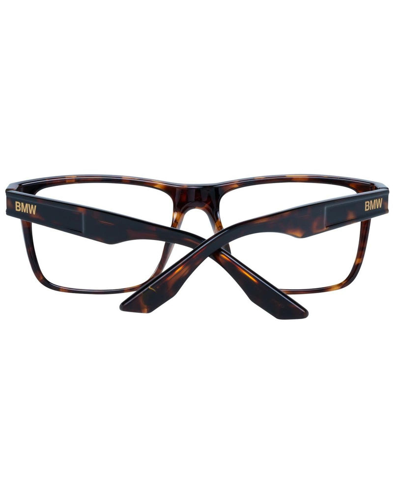 BMW Men's Brown Optical Frames - One Size - NuSea
