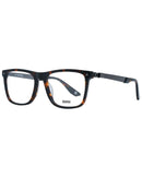 BMW Men's Brown Optical Frames - One Size - NuSea