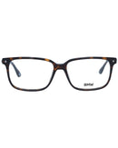 BMW Men's Brown Optical Frames - One Size - NuSea