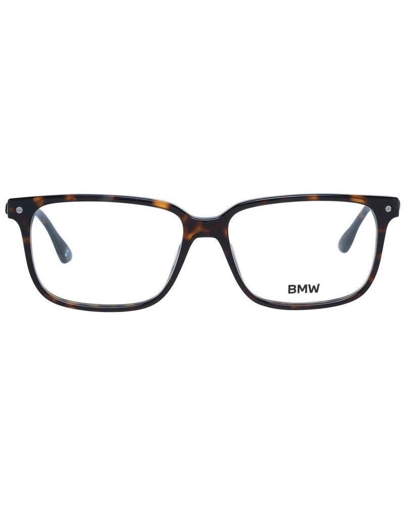BMW Men's Brown Optical Frames - One Size - NuSea
