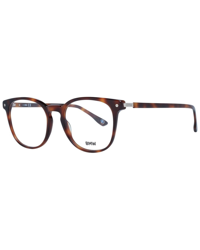 BMW Men's Brown Optical Frames - One Size - NuSea