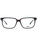 BMW Men's Brown Optical Frames - One Size - NuSea