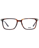 BMW Men's Brown Optical Frames - One Size - NuSea